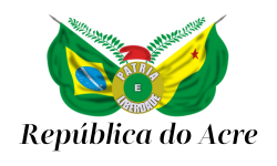 logo-site-republica-ac1