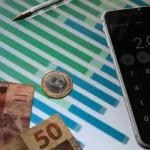 Brasil deve voltar a ser a 8ª maior economia do mundo em 2027, prevê FMI
