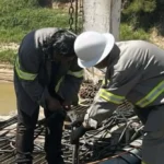 Falha no sistema do Saerb deixa bairros de Rio Branco sem água