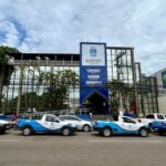 Inscrições do seletivo do Saerb em Rio Branco vão até 20 de abril; salários chegam a R$ 7 mil