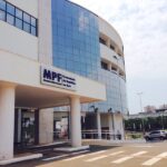 MPF no Acre abre seleção de estágio com bolsa de R$ 1,3 mil