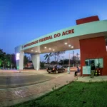 Ufac anuncia oito novos cursos e prevê concurso com 68 vagas para professores