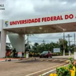 Ufac abre edital com 12 bolsas de iniciação científica e tecnológica para 2026/2027