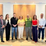 PSDB e Podemos retomam articulações e discutem formação de federação