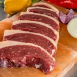Carne bovina pesa quase 40% da cesta básica em Rio Branco em 2026