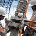 Energisa atribui quedas de energia em Cruzeiro do Sul ao aumento do consumo provocado pelo calor