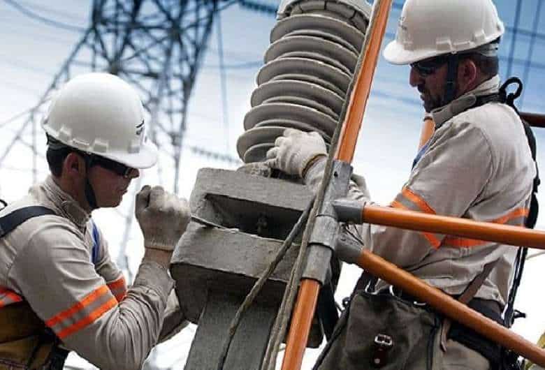 Energisa atribui quedas de energia em Cruzeiro do Sul ao aumento do consumo provocado pelo calor