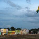 Acre terá ponto facultativo em 2 de abril e feriado em 3 de abril na Semana Santa