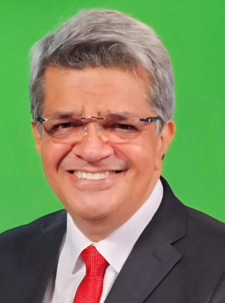 Coluna do Klemer