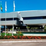 TJAC terá plantão judiciário durante ponto facultativo e feriado de Finados; expediente volta dia 3