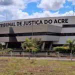 TJAC convoca 9 estagiários de Direito e Pedagogia e dá cinco dias úteis para envio de documentos