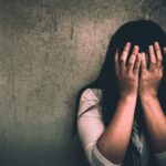 PM registra mais de sete casos de violência doméstica no Vale do Juruá durante feriado no Acre