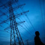 Proximidade com a rede elétrica pode ser fatal, alerta Energisa