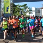 Corrida do Servidor 2025 em Cruzeiro do Sul e Rio Branco tem inscrições abertas