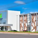 Ifac abre inscrições para 100 vagas em cursos gratuitos de inglês e espanhol em Rio Branco