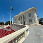 Justiça manda Estado comprovar correção de dados fiscais de servidores no Acre