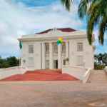 Confaz aprova prorrogação do Refis no Acre até 31 de julho para empresas quitarem dívidas de ICMS