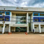 Prefeitura de Rio Branco manifesta pesar e pede reflexão após ataque no Instituto São José