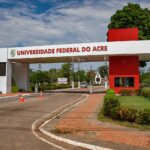 UFAC convoca aprovados na 3ª chamada do Sisu 2026 para matrícula no Acre