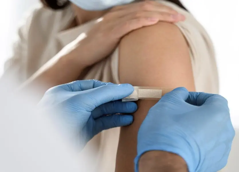 Acre tem menor cobertura vacinal contra HPV do país, aponta estudo