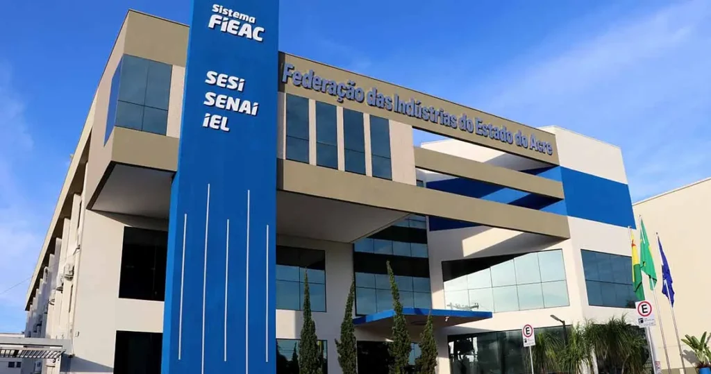 Superintendência do Trabalho e FIEAC realizam Encontro de Negociação Coletiva