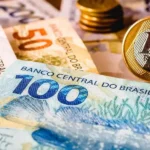 Tesouro Nacional anuncia nova recompra de títulos para conter oscilações no mercado após eleições