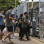 Enem 2026: candidatos têm até 17 de junho para quitar taxa de R$ 85