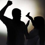 Tentativas de feminicídio atingem 14 municípios do Acre; Rio Branco concentra 30% dos casos