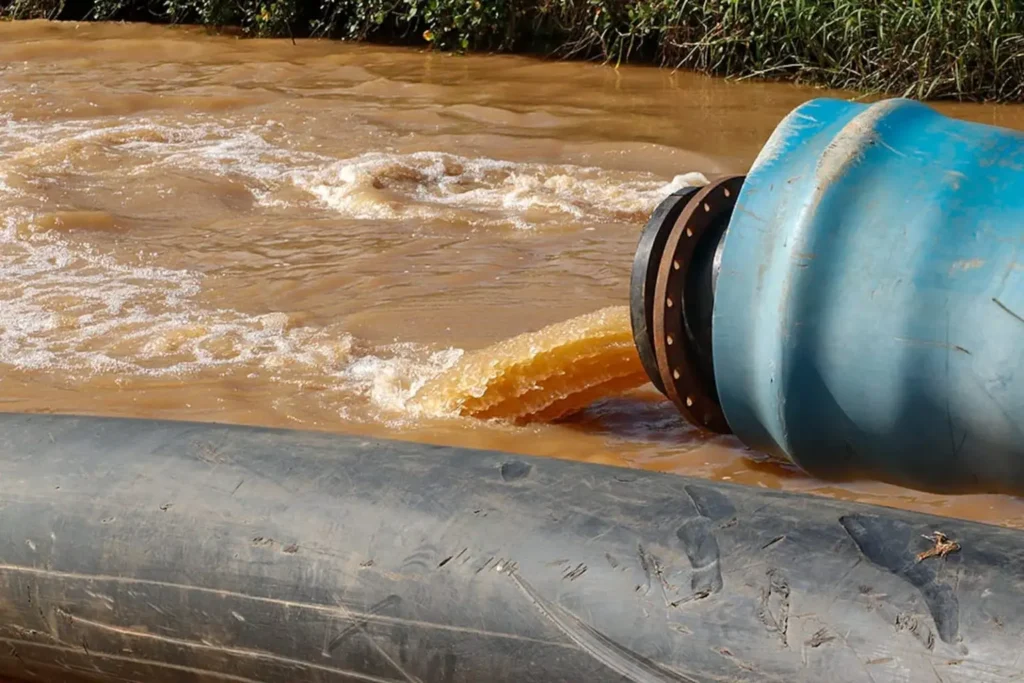 Prefeitura de Rio Branco convoca 183 aprovados em processo seletivo do Saerb; apresentação será em novembro