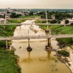 Defesa Civil alerta população do Acre para riscos da estiagem e pede prevenção contra queimadas