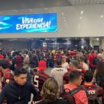 CUIDADO: Saúde do Acre alerta que há risco no Peru