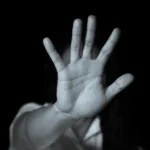 Governo do Acre lança Plano de Metas para combater violência doméstica e familiar contra a mulher