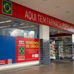 Farmácia Popular oferece 41 produtos gratuitos e atende mais de 18 mil pessoas no Acre