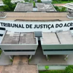 TJAC mantém condenação de policial que vazou investigação sigilosa e importunou adolescente