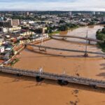 Acre sobe no ranking do CLP e fica em 6º no país em potencial de mercado