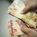 Prazo para renegociar dívidas pelo Desenrola Adimplentes é prorrogado até 26 de outubro