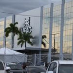 MPAC altera data de prova para seleção de estagiários com 40 vagas no Acre