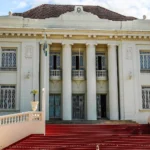 Governo confirma salário de julho e primeira parcela do 13º para servidores do Acre