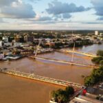 Acre sobe seis posições em inovação e alcança 2º lugar no Norte