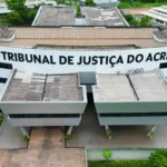 TJAC convoca aprovados em concurso para reescolha de cartórios no Acre