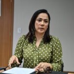 Mailza passa Bocalom e Alan estabiliza na frente