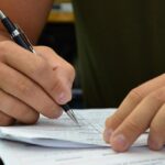 Governo do Acre convoca aprovados em processos seletivos da Educação e fixa prazo até 8 de maio para contratação