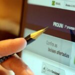 Prouni 2026 abre inscrições para bolsas do segundo semestre nesta terça-feira