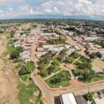 Tribunal Pleno do TJAC suspende lei que elevava salários de prefeito, vice e secretários em Sena Madureira