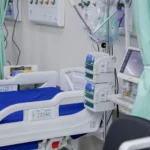 Acre segue em alerta para SRAG e Rio Branco permanece em nível de risco