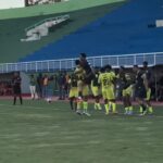 Galvez vence Santa Cruz e assume liderança do Acreanão 2026