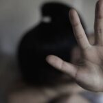 MPAC consegue por atletas do Vasco na cadeia