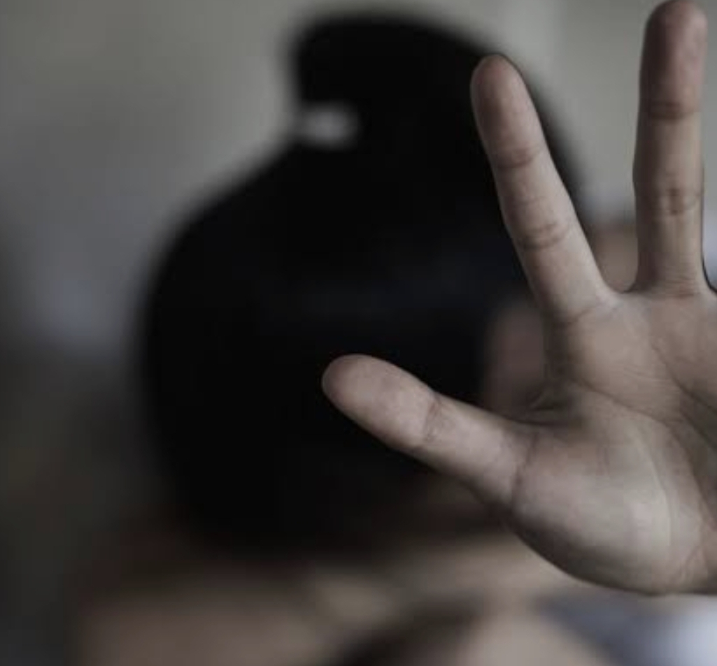 MPAC consegue por atletas do Vasco na cadeia