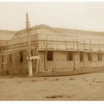 Mostra Acre em Cena exibe documentários sobre memória e identidade regional no Cine Teatro Recreio