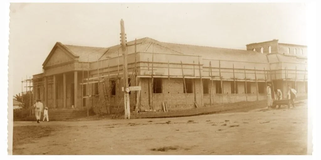 Mostra Acre em Cena exibe documentários sobre memória e identidade regional no Cine Teatro Recreio